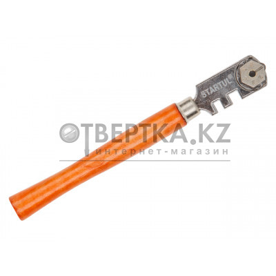 Стеклорез 6-роликовый STARTUL MASTER (ST4950-06) Стеклорез 6-роликовый STARTUL MASTER (ST4950-06)