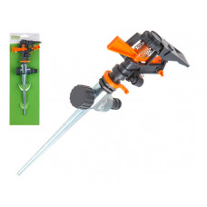 Распылитель импульсный на металл. пике STARTUL GARDEN (ST6010-16)
