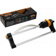 Распылитель осциллирующий STARTUL METSA (ST6013-16) в Астане