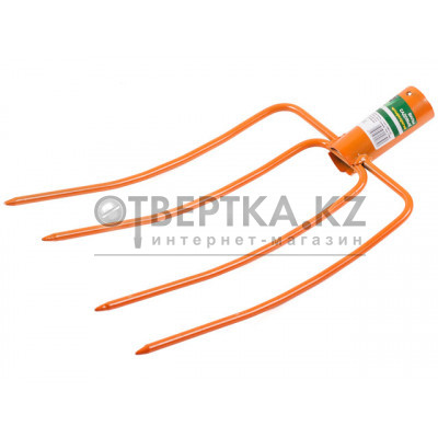 Вилы садовые 4-рогие STARTUL GARDEN (ST6083-04)