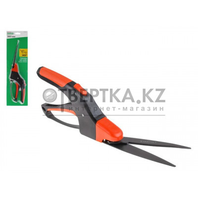 Ножницы для травы поворотные STARTUL GARDEN (ST6093-05)