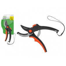 Секатор контактный STARTUL GARDEN (ST6093-09) в Астане