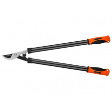 Сучкорез плоскостной 70см STARTUL GARDEN (ST6096-03) в Астане