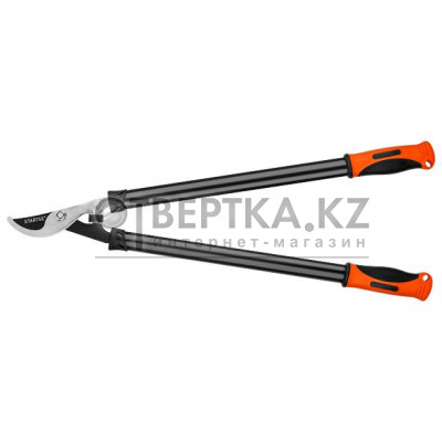 Сучкорез плоскостной 70см STARTUL GARDEN (ST6096-03)