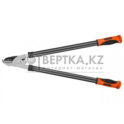Сучкорез контактный 70см STARTUL GARDEN (ST6096-04) Сучкорез контактный 70см STARTUL GARDEN (ST6096-04)