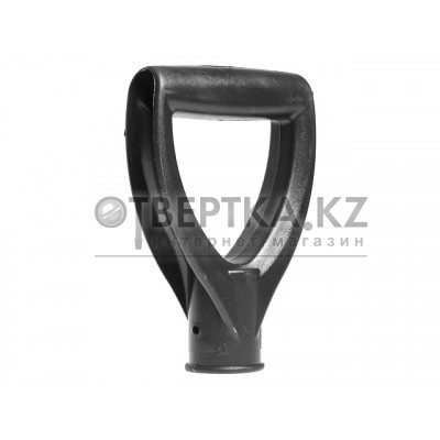 Ручка V-образная для лопат d36 мм STARTUL GARDEN (ST6098-36)