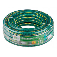 Шланг поливочный 5/8 Шланг поливочный 5/8
