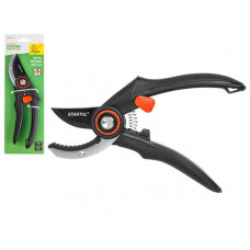 Секатор контактный 21см STARTUL GARDEN (ST6410-01) в Астане