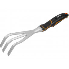 Рыхлитель садовый 34см STARTUL METSA (ST6440-01)