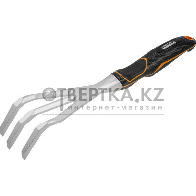Рыхлитель садовый 34см STARTUL METSA (ST6440-01)