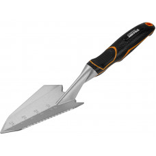 Совок посадочный 34см STARTUL METSA (ST6440-03)