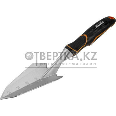 Совок посадочный 34см STARTUL METSA (ST6440-03)