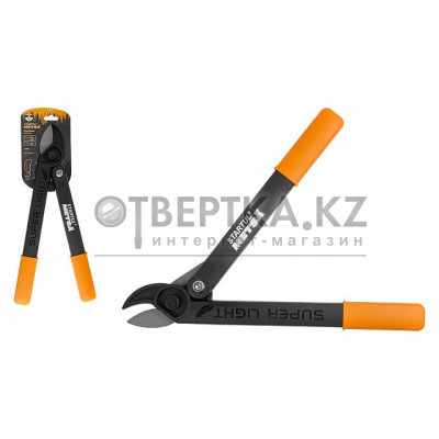 Сучкорез контактный 42см STARTUL METSA (ST6495-01) Сучкорез контактный 42см STARTUL METSA (ST6495-01)