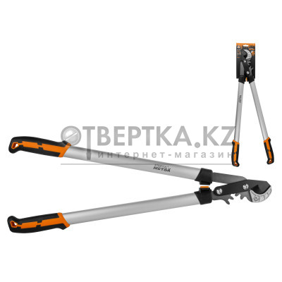 Сучкорез контактный 75см STARTUL METSA (ST6495-02) Сучкорез контактный 75см STARTUL METSA (ST6495-02)