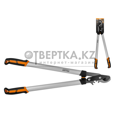 Сучкорез плоскостной 75см STARTUL METSA (ST6495-03) Сучкорез плоскостной 75см STARTUL METSA (ST6495-03)