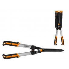 Кусторез с прямыми лезвиями 62см STARTUL METSA (ST6496-01)