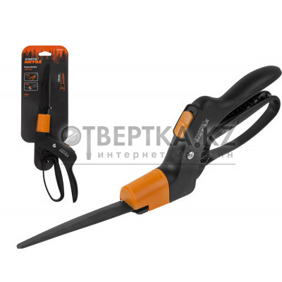Ножницы для травы поворотные STARTUL METSA (ST6496-02)