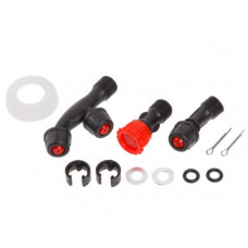 Ремкомплект для опрыскивателей ST6570 (ST6571-01)