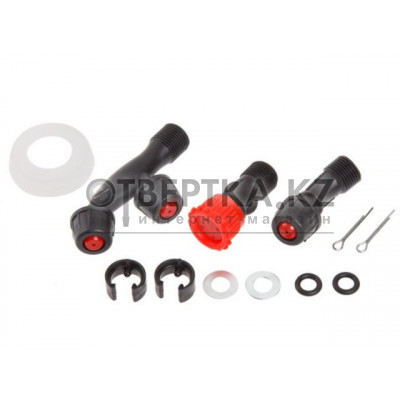 Ремкомплект для опрыскивателей ST6570 (ST6571-01) Ремкомплект для опрыскивателей ST6570 (ST6571-01)