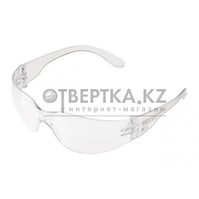 Очки открытые STARTUL О-3
