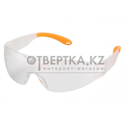 Очки открытые STARTUL О-5