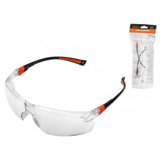 Очки открытые STARTUL О-28