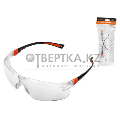 Очки открытые STARTUL О-28 ST7220-28