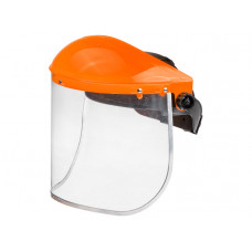 Щиток защитный НБТ-2 STARTUL в Астане