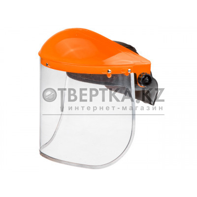 Щиток защитный НБТ-2 STARTUL ST7341-02