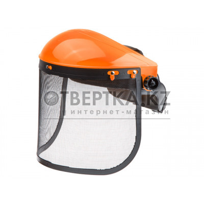 Щиток защитный НС-2 (стальная сетка) STARTUL ST7342-02