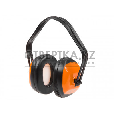 Наушники защитные STARTUL ST7420-01