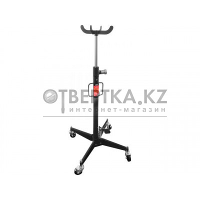 Стойка трансмиссионная 0,5т, высота 1900мм STARTUL AUTO (ST8025-1900)