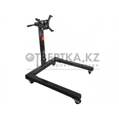 Кантователь двигателя 675кг STARTUL AUTO (ST8025-675)