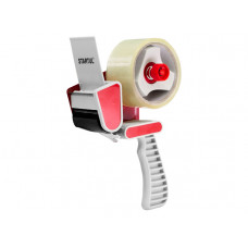 Пистолет для скотча STARTUL MASTER (ST9040) в Актау