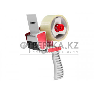 Пистолет для скотча STARTUL MASTER (ST9040) Пистолет для скотча STARTUL MASTER (ST9040)