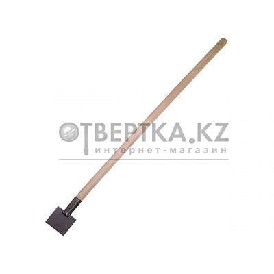 Ледоруб 110х100 с дер.черенком STARTUL (ST9071-1)
