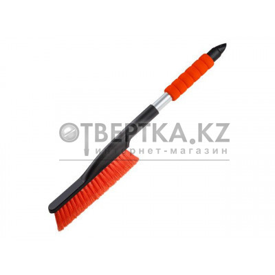 Щетка для снега 53см STARTUL MASTER (ST9080-08)