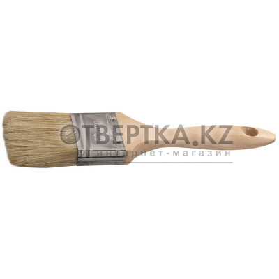 Плоская кисть STAYER UNIVERSAL-lux 01053-050