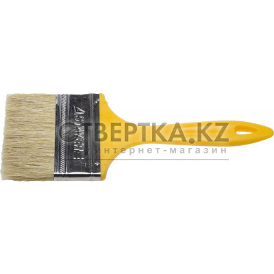 Плоская кисть STAYER UNIVERSAL 0107-100 0107-100_z01