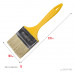 Плоская кисть STAYER UNIVERSAL 0107-100 0107-100_z01