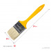 Плоская кисть STAYER UNIVERSAL 0107-50 0107-50_z01