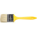 Плоская кисть STAYER UNIVERSAL 0107-63 0107-63_z01