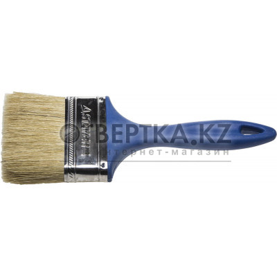 Плоская кисть STAYER Universal Professional 01085-100 01085-100_z01