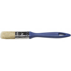 Плоская кисть STAYER UNIVERSAL Professional 01085-20 в Павлодаре