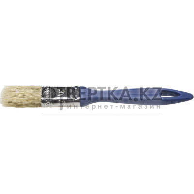 Плоская кисть STAYER UNIVERSAL Professional 01085-20 01085-20_z01