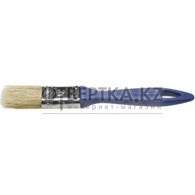 Плоская кисть Professional 01085-25 01085-25_z01