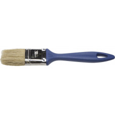 Плоская кисть STAYER Universal Professional 01085-38 в Павлодаре