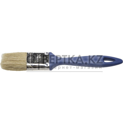 Плоская кисть STAYER Universal Professional 01085-38 01085-38_z01