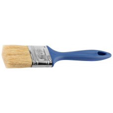 Плоская кисть STAYER Universal Professional 01085-50 в Павлодаре