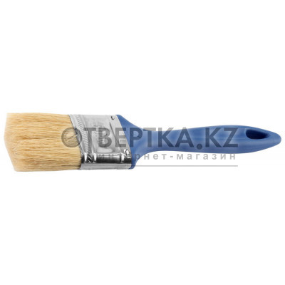 Плоская кисть STAYER Universal Professional 01085-50 01085-50_z01
